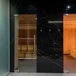 Hotel Baltic View & Spa, A Member Of Radisson Individuals Miedzyzdroje