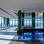Baltic View & Spa, A Member Of Radisson Individuals Miedzyzdroje