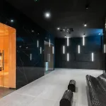 Baltic View & Spa, A Member Of Radisson Individuals