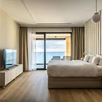 Hotel Baltic View & Spa, A Member Of Radisson Individuals Miedzyzdroje