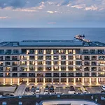 Hotell Baltic View & Spa, A Member Of Radisson Individuals *