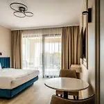 Hotel Baltic View & Spa, A Member Of Radisson Individuals