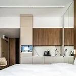 Baltic View & Spa, A Member Of Radisson Individuals Hotel *