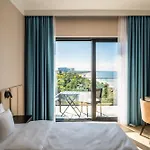 Hotel Baltic View & Spa, A Member Of Radisson Individuals *