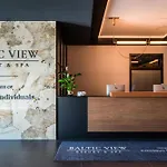 Baltic View & Spa, A Member Of Radisson Individuals