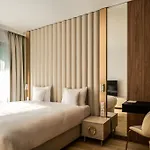 Baltic View & Spa, A Member Of Radisson Individuals Hotel