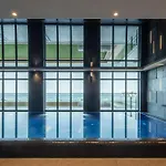 Hotel Baltic View & Spa, A Member Of Radisson Individuals Miedzyzdroje
