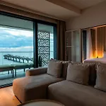 Baltic View & Spa, A Member Of Radisson Individuals Miedzyzdroje
