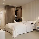 Baltic View & Spa, A Member Of Radisson Individuals Hotell *