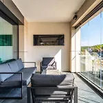 Baltic View & Spa, A Member Of Radisson Individuals *