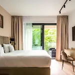 Hotel Baltic View & Spa, A Member Of Radisson Individuals *