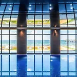 Baltic View & Spa, A Member Of Radisson Individuals Hotell