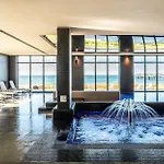 Baltic View & Spa, A Member Of Radisson Individuals Miedzyzdroje