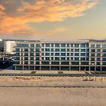 Hotell Baltic View & Spa, A Member Of Radisson Individuals *