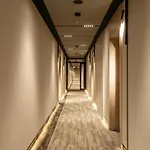 Baltic View & Spa, A Member Of Radisson Individuals