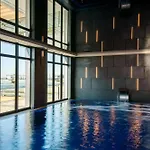 Hotell Baltic View & Spa, A Member Of Radisson Individuals *