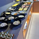 Hotel Baltic View & Spa, A Member Of Radisson Individuals *
