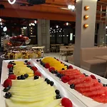 Baltic View & Spa, A Member Of Radisson Individuals Miedzyzdroje
