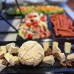 Hotel Baltic View & Spa, A Member Of Radisson Individuals