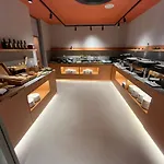 Baltic View & Spa, A Member Of Radisson Individuals Hotell *