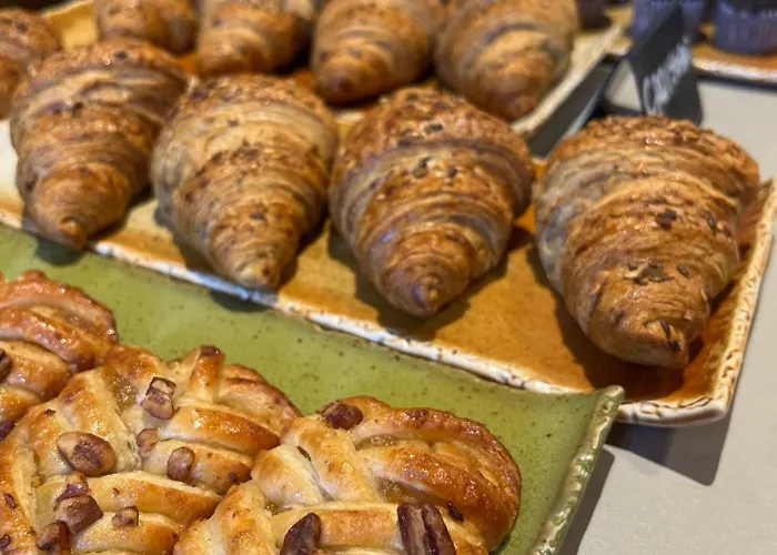 Baltic View & Spa, A Member Of Radisson Individuals *