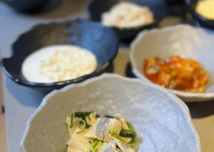 Hotel Baltic View & Spa, A Member Of Radisson Individuals *